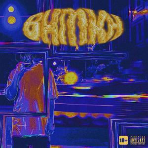BHMKH (Explicit)