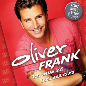 Denn ich bin ihr Mann (Tanzcafe-Mix)