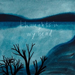 Thoughts in My Head