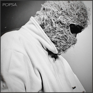 POPSA