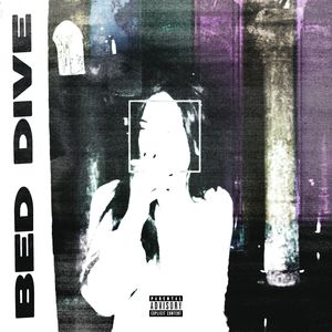 BED DIVE (Explicit)