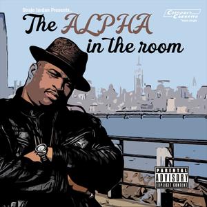 Play Ya Role(feat. Substance 810, Kingdom Kome & Killy Shoot) (Explicit)