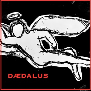 Dædalus (Explicit)