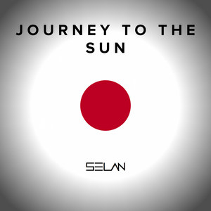 Journey to the Sun