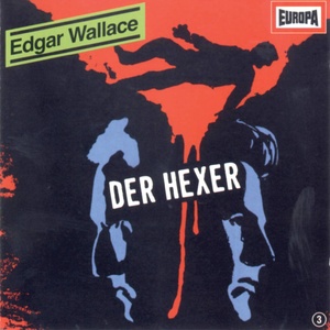 03/Der Hexer