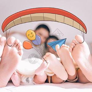 父母越爱担心孩子反而越差劲 (DJ长音频)封面