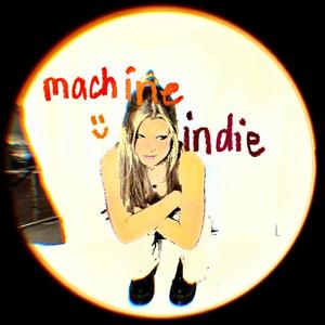 machine