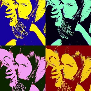 Love possions