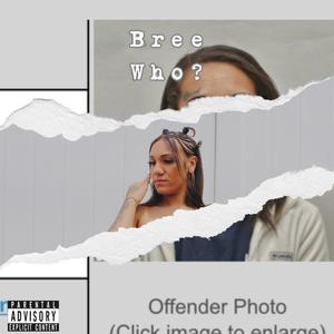 Bree Who (Explicit)