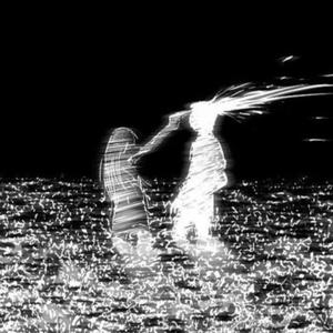 LilBvnnyx - SODAPOP (feat. a5h, Zooweeyy & Mel)