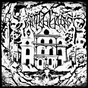 PAYDACXST (feat. GVRGXYLE) (Explicit)