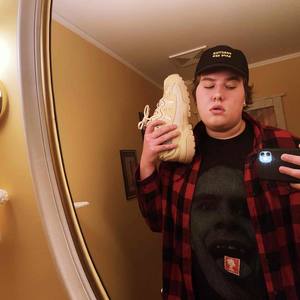 Hood Ranch (Explicit)