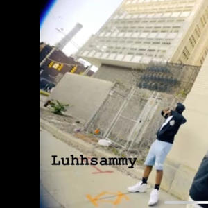 Deja vu (feat. Chuckie ceo) (Explicit)