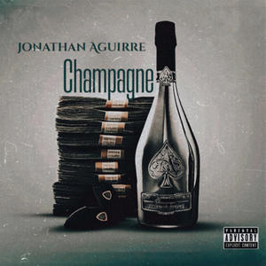 Champagne (Explicit)