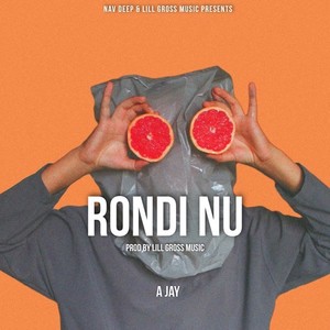 Rondi Nu