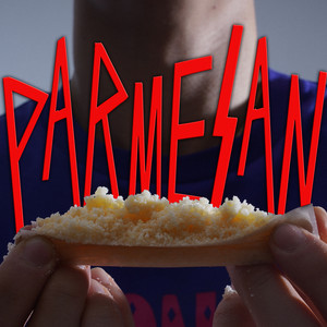 PARMESAN (Explicit)