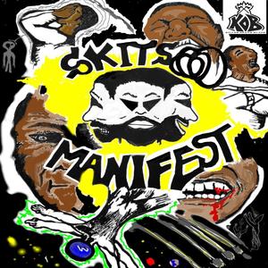 War Mechine (Explicit)