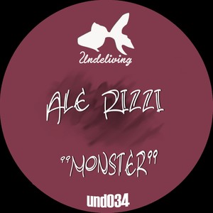 Monster