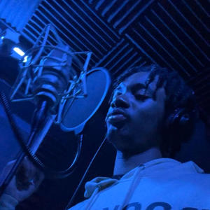 Hold You Down (Explicit)