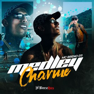 Medley Charme (Explicit)