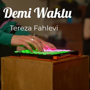 Demi Waktu