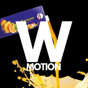 MOTION (feat. ASX) (Explicit)