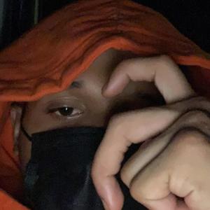 Lil Bop (feat. Choppa Ebk) (Explicit)