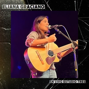 Seminare (Acústico En Vivo Estudio Tres)