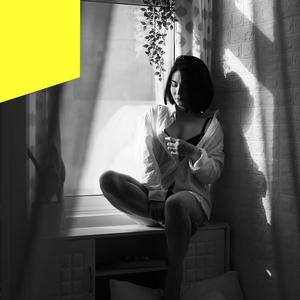 Biet Nhiu Khung Hay (Explicit)