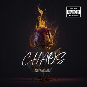 CHAOS