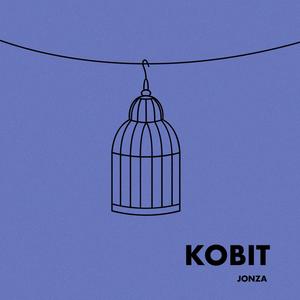 KOBIT (Explicit)