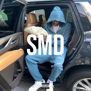 SMD (Explicit)