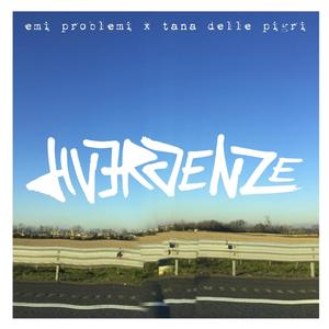 Gli schemi (feat. Tana Delle Pigri & Killabong) (Explicit)