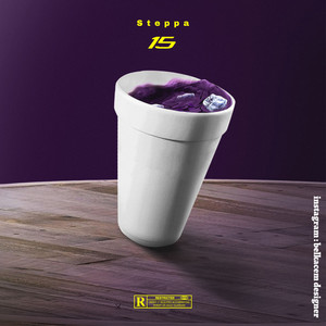 2022 Flow (Explicit)