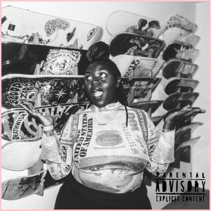 Like me (feat. Baygo) (Explicit)