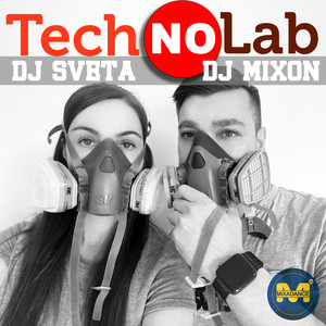 Techno Lab