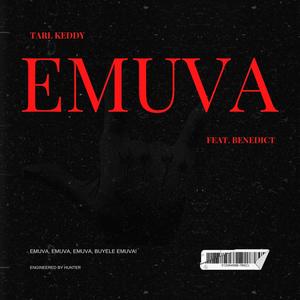 Emuva (feat. Benedict)