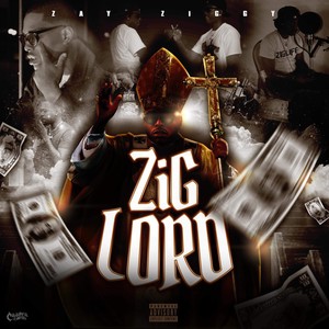 ZigLord (Explicit)