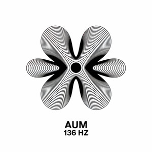 AUM | 136 Hz