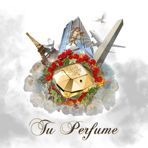Tu Perfume
