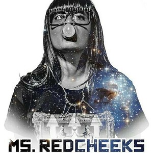 A1 Credit(feat. Gemoses & Verses)