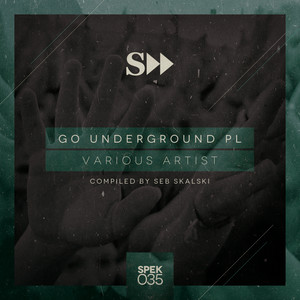 Move on (Original Mix)