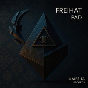 Pad (Kollektiv SS Remix)