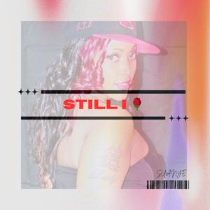 Still I Rose (Explicit)