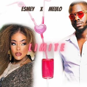 Limite(feat. Esmey)