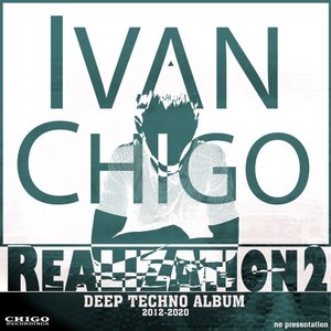 The **** (Original Mix|Explicit)