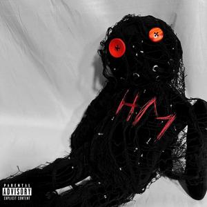 one shot (feat. tiildawn, heyvelli & reinhail) (Explicit)