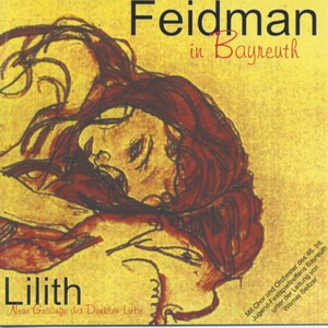 Lilith