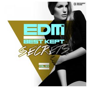 EDMs Best Kept Secrets, Vol. 15