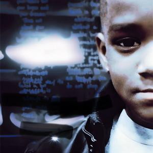 Like I'm Chosen (feat. Fletch) (Explicit)